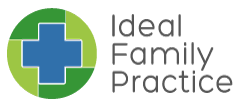 Ideal Family Practice